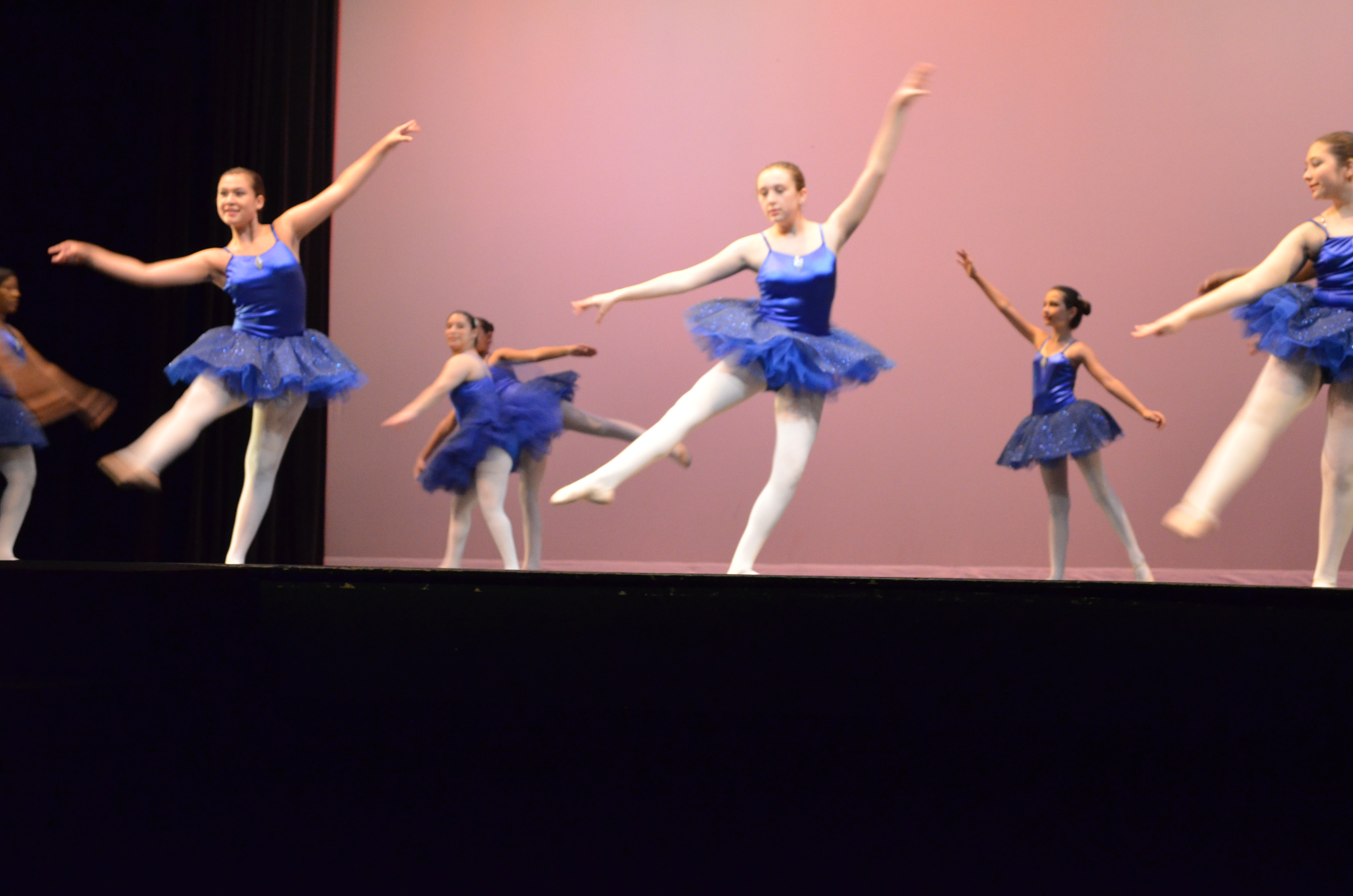 ./2013/Monica Recital/DSC_2733.JPG